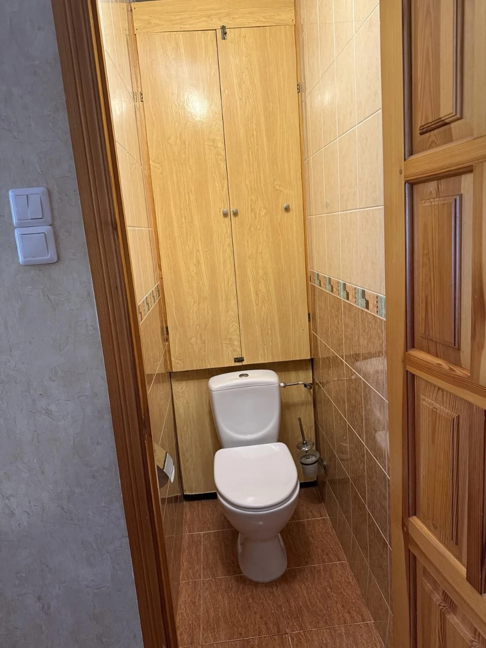 Продам 2х ком.кв. с ремонтом.Сертификат.