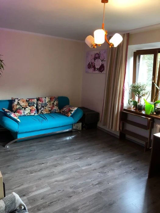 Продажа 1 к чешки Стрелецкая