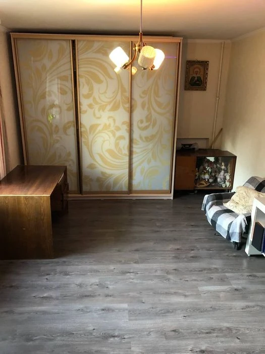 Продажа 1 к чешки Стрелецкая