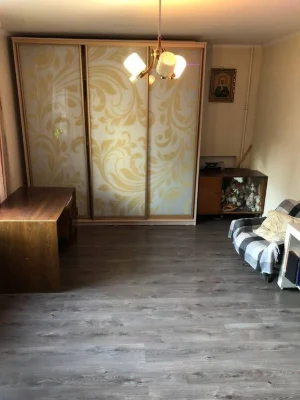 Продажа 1 к чешки Стрелецкая