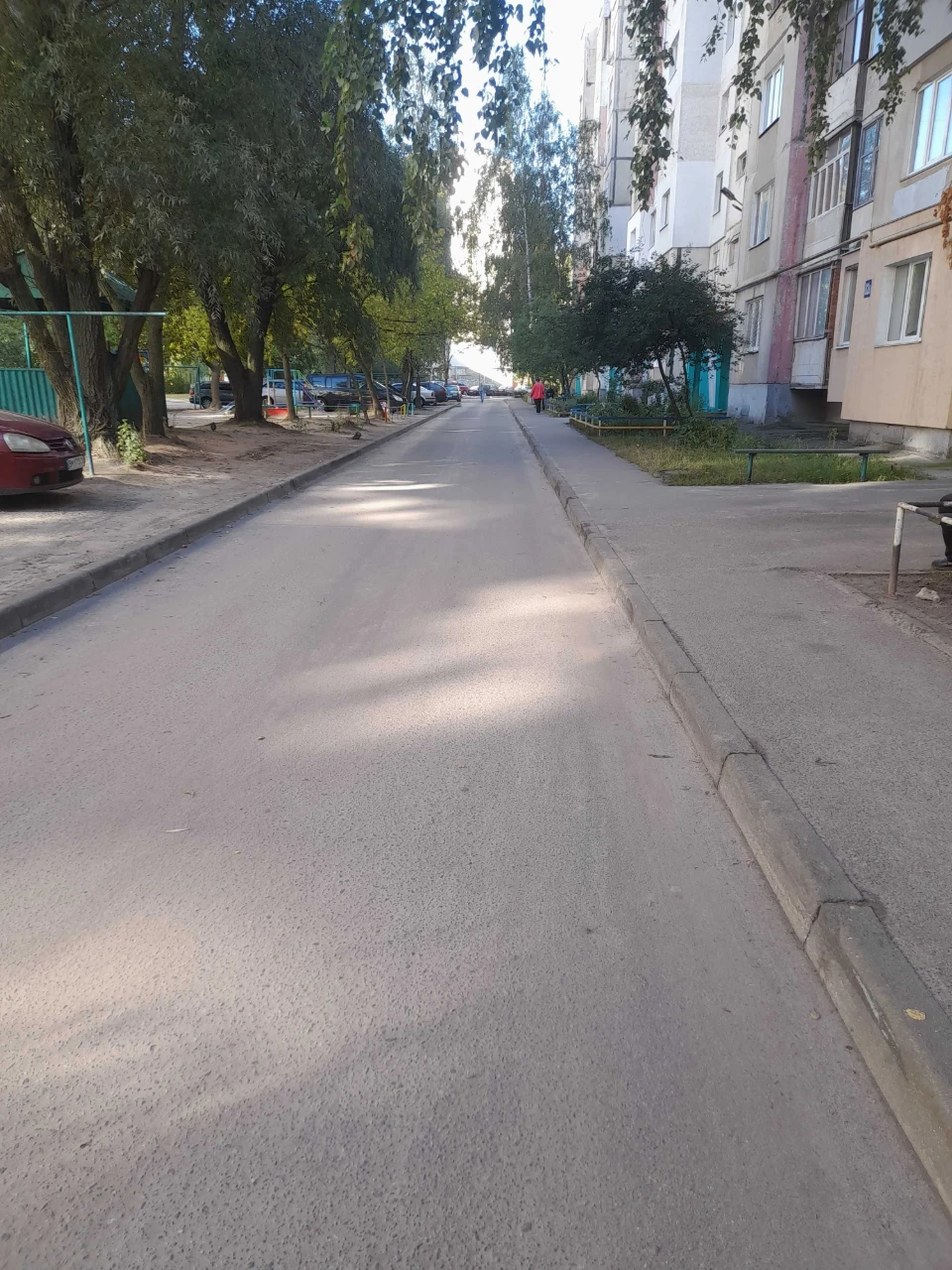 Продажа 2 квартири на Г.Крут