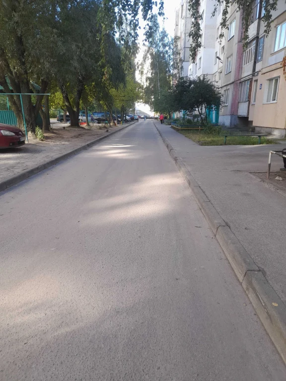 Продажа 2 квартири на Г.Крут