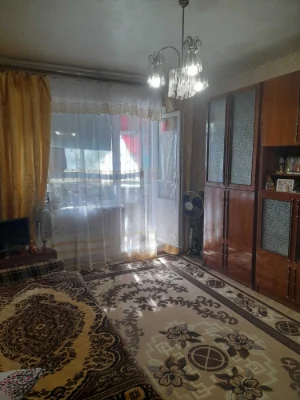 Продажа 2 квартири на Г.Крут