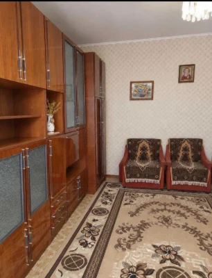 Продажа 2 квартири на Г.Крут