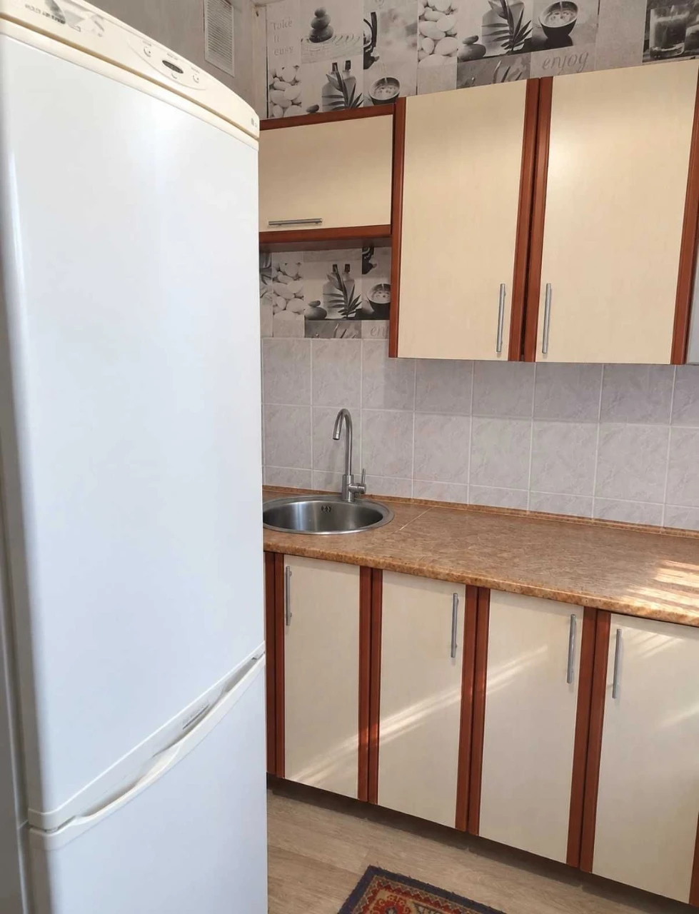 Продажа 2 квартири на Г.Крут