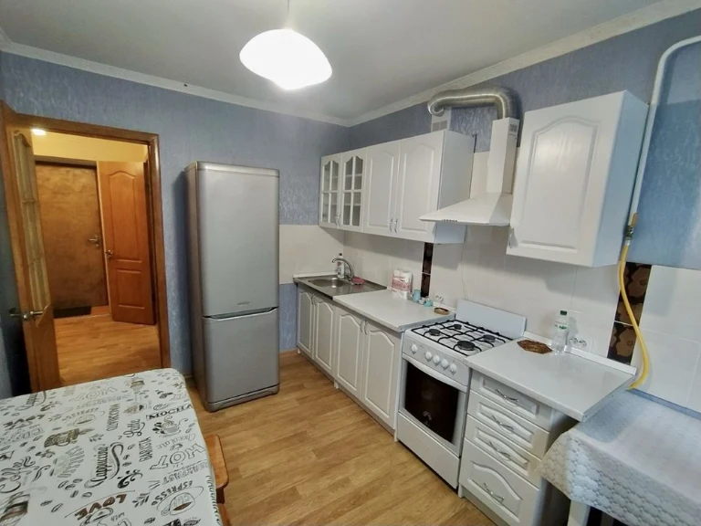 Новобудова! Продаж 1к.квартири на ЗСУ . Район оз. Чеха