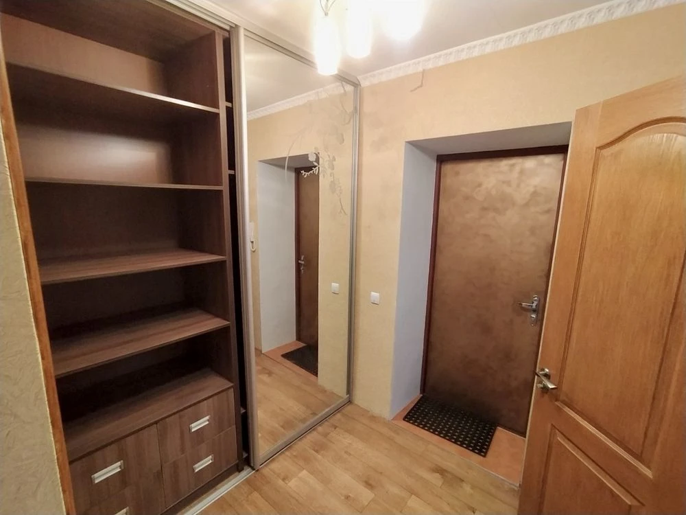 Новобудова! Продаж 1к.квартири на ЗСУ . Район оз. Чеха
