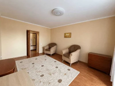 Продаж 2к кв в НОВОБУДОВІ вул. Металургів (біля фудхауса) 37