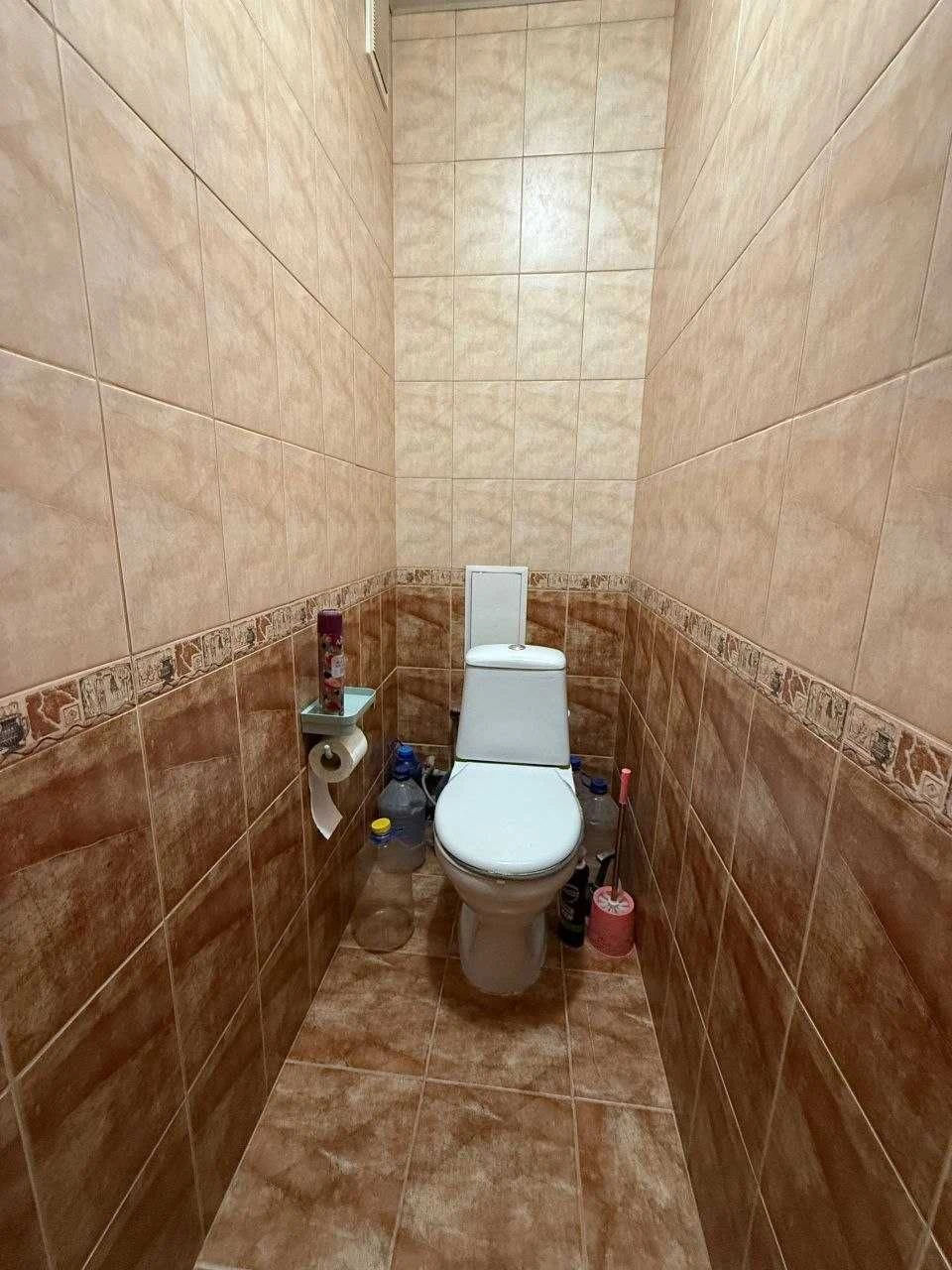 Продаж 2к кв в НОВОБУДОВІ вул. Металургів (біля фудхауса) 37