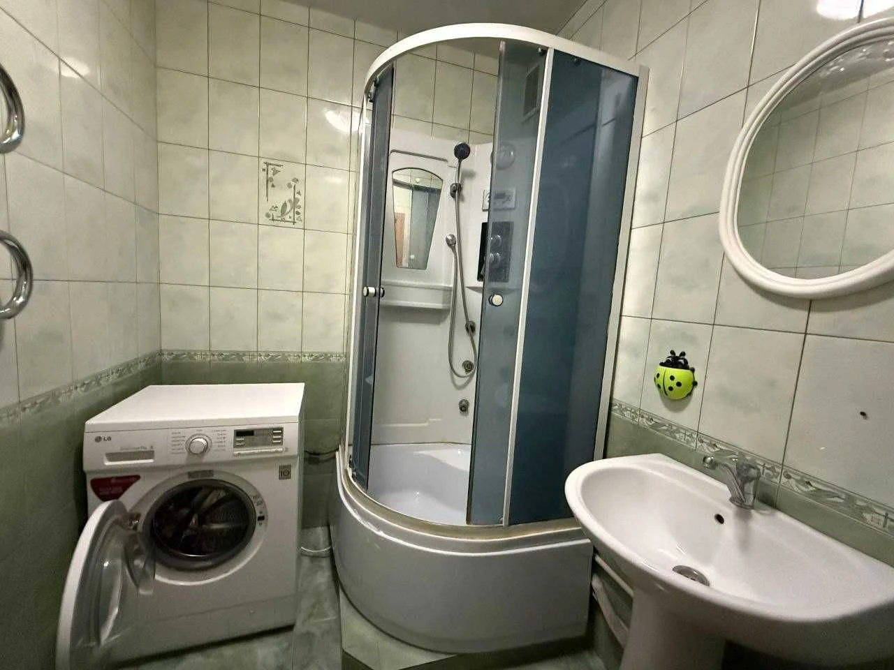 Продаж 2к кв в НОВОБУДОВІ вул. Металургів (біля фудхауса) 37