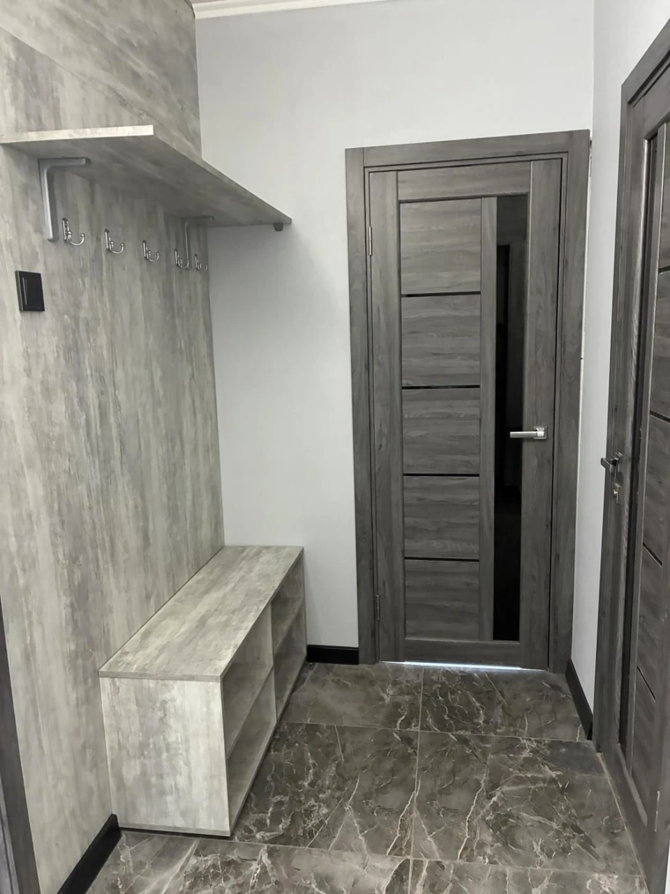 Продаж / Квартира / Василя Червонія , Чайка, Рівне
