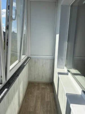 Продаж / Квартира / Василя Червонія , Чайка, Рівне