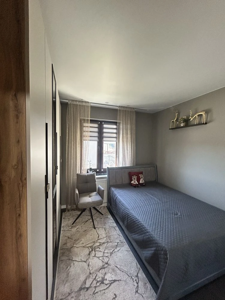 Продам квартиру 2в1