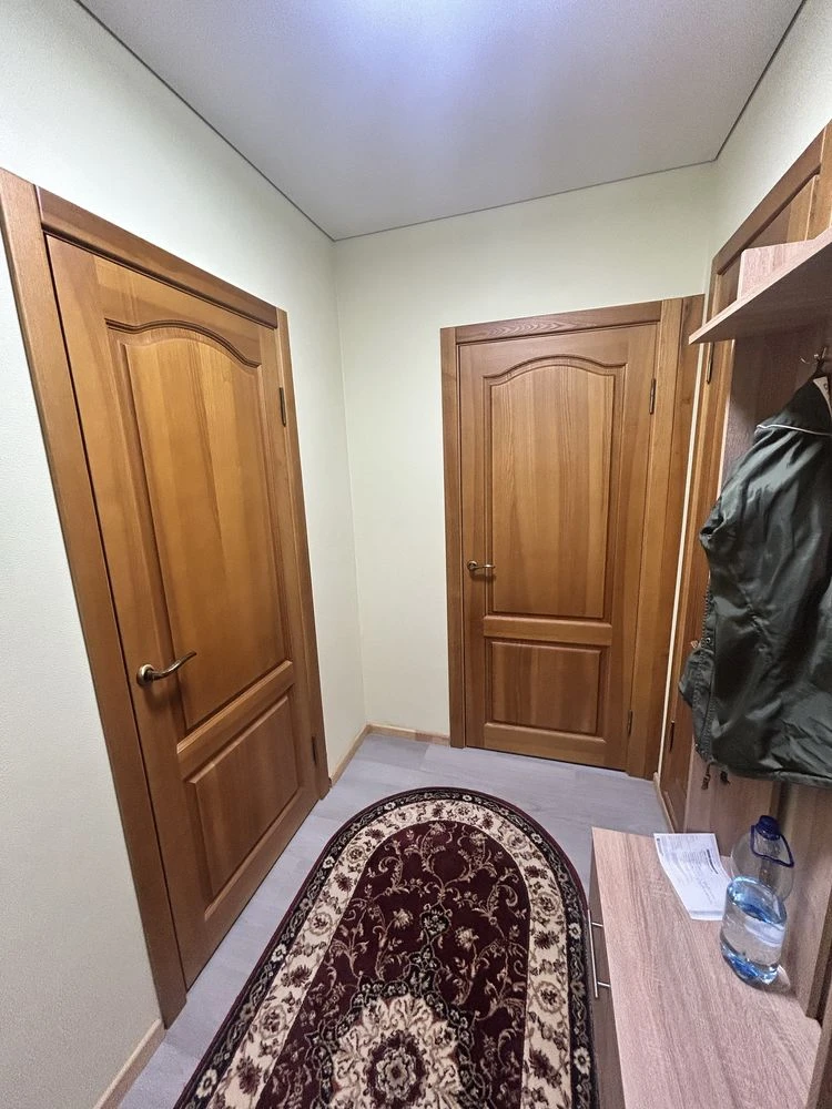 Продам квартиру 2в1