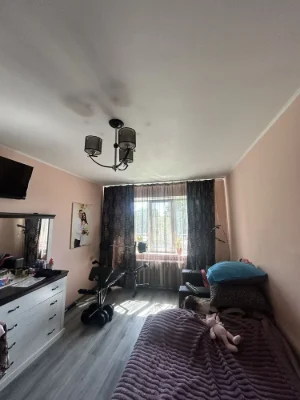 Продам квартиру 2в1