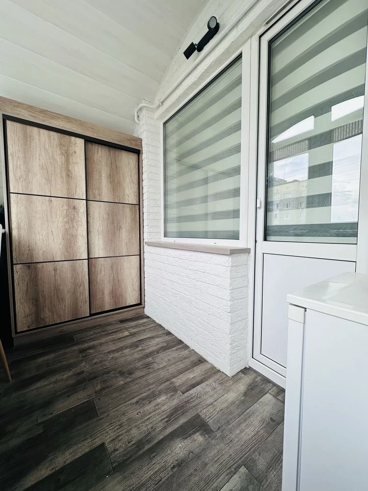 2-кімнатна квартира ,район 12 школи