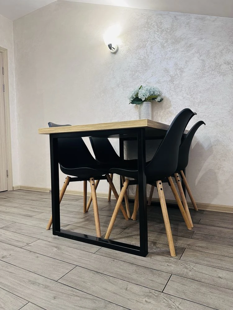 2-кімнатна квартира ,район 12 школи