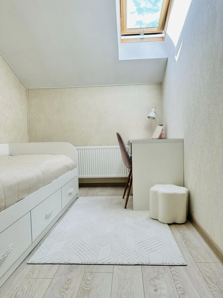 2-кімнатна квартира ,район 12 школи