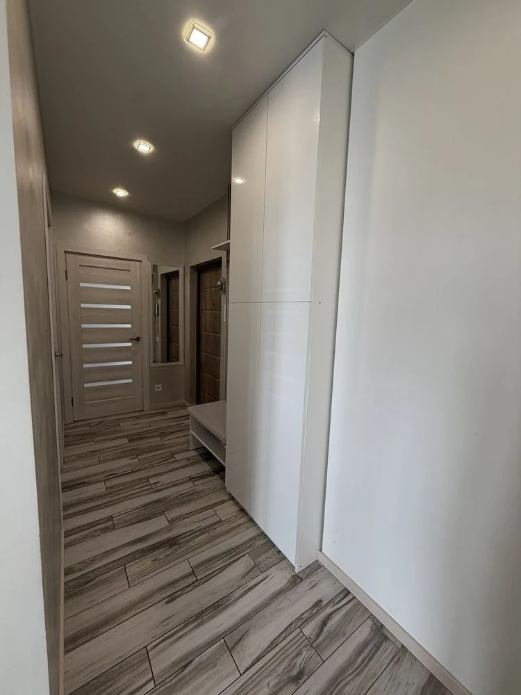 Продаж 2 -кімнатної квартири