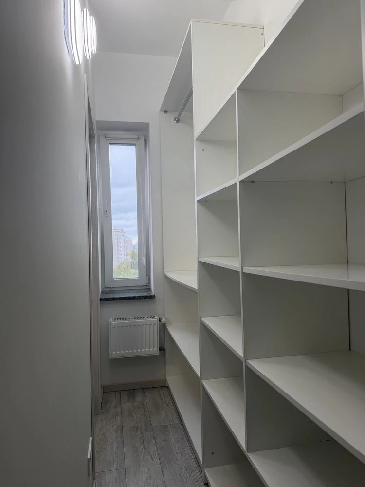 Продаж 2 -кімнатної квартири