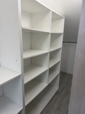 Продаж 2 -кімнатної квартири