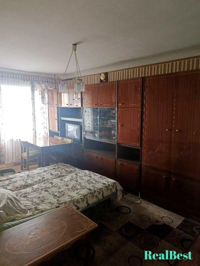 Продаж квартири  Рівне     Чайка