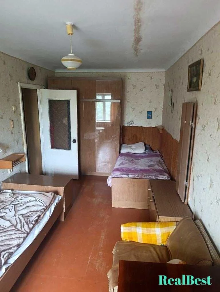 Продаж квартири  Рівне     Чайка