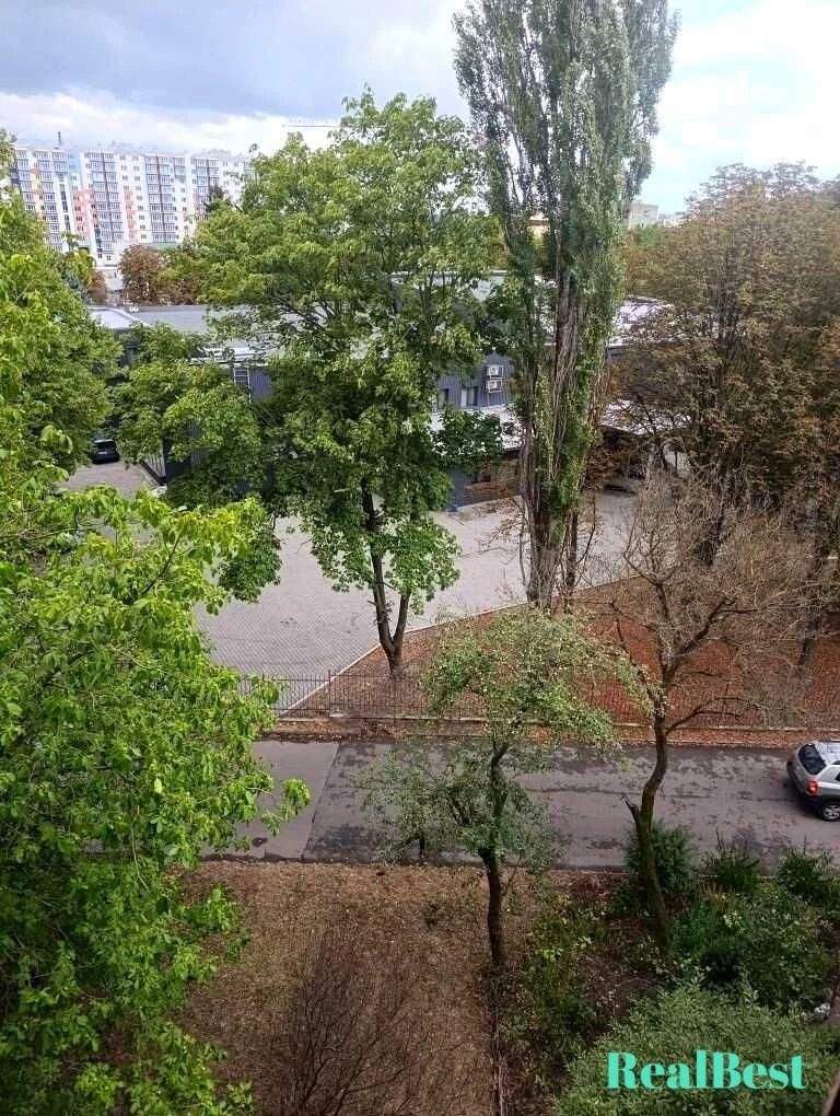 Продаж квартири  Рівне     Чайка