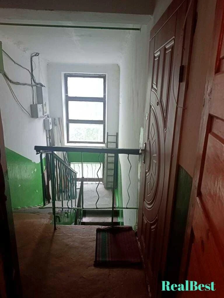 Продаж квартири  Рівне     Чайка