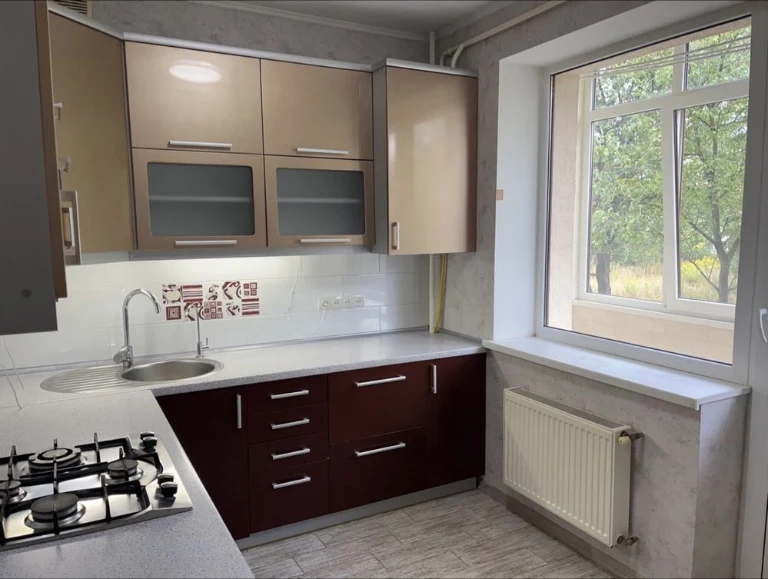 Продам квартиру ЖК Щасливе 1 кімнатну