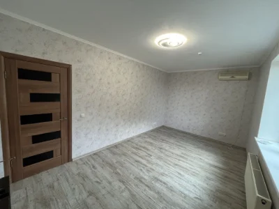 Продам квартиру ЖК Щасливе 1 кімнатну