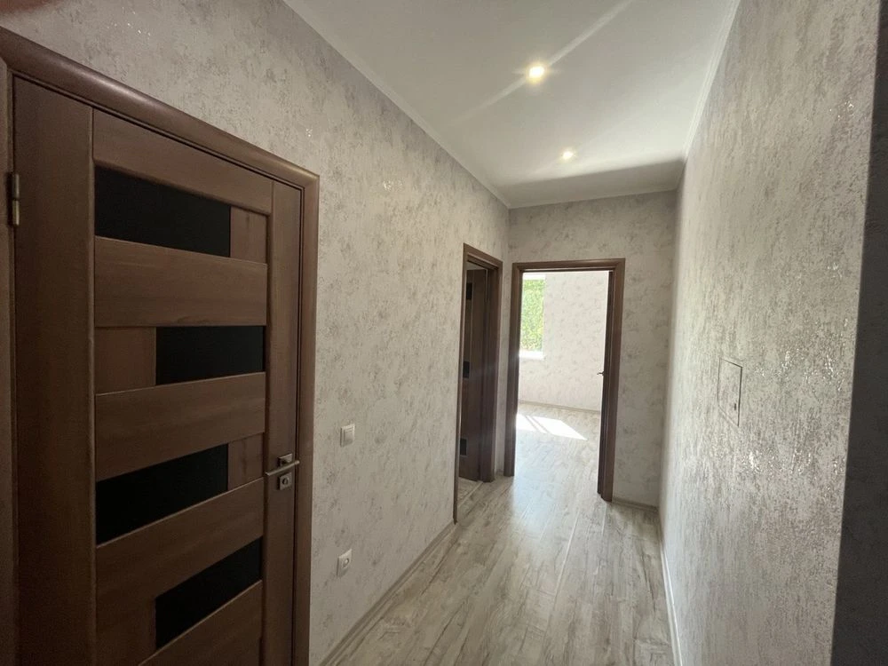 Продам квартиру ЖК Щасливе 1 кімнатну