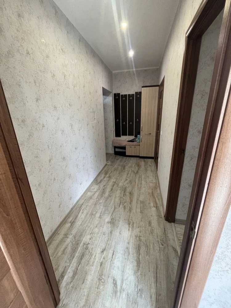 Продам квартиру ЖК Щасливе 1 кімнатну