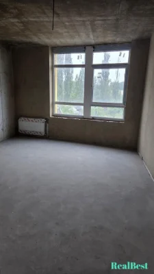 Продаж / Квартира / вул. Данила Галицького, Мототрек, Рівне