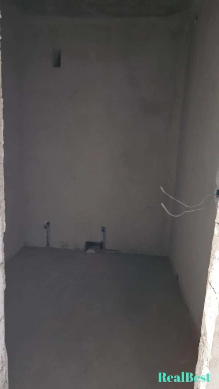 Продаж / Квартира / вул. Данила Галицького, Мототрек, Рівне