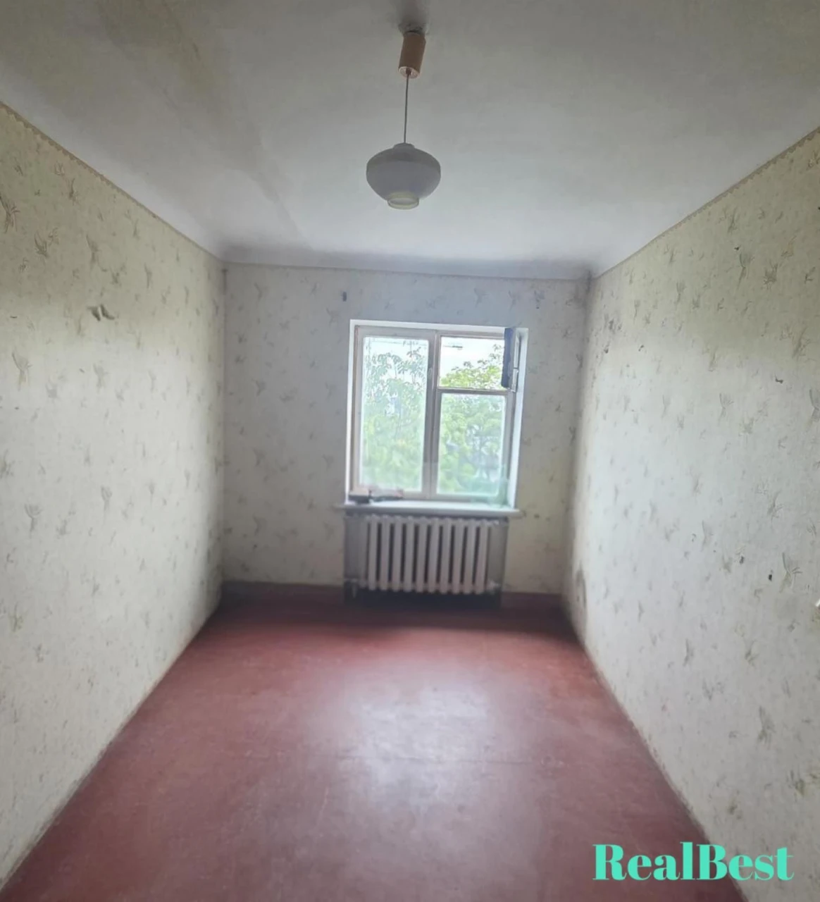 Продаж / Квартира / Червонія, Чайка, Рівне