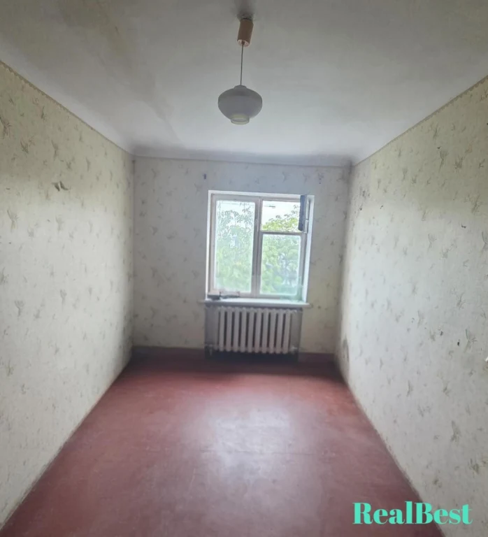 Продаж / Квартира / Червонія, Чайка, Рівне