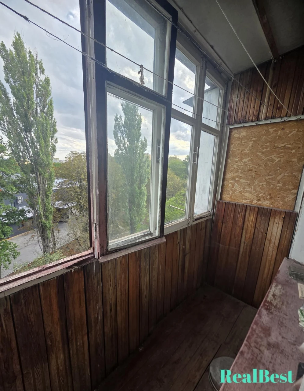 Продаж / Квартира / Червонія, Чайка, Рівне