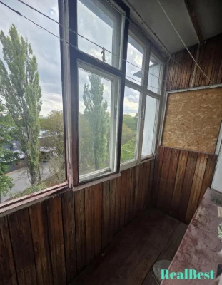 Продаж / Квартира / Червонія, Чайка, Рівне
