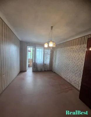 Продаж / Квартира / Червонія, Чайка, Рівне