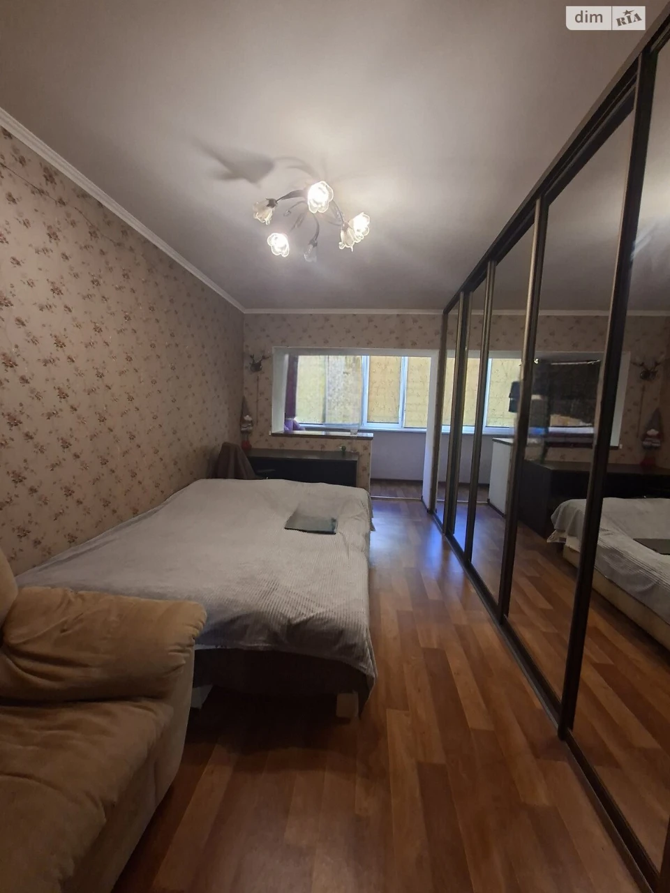 Продажа квартиры