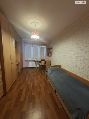 Продажа квартиры