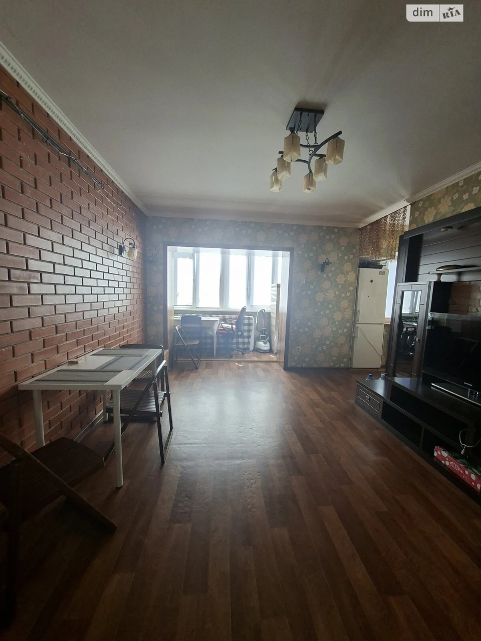 Продажа квартиры
