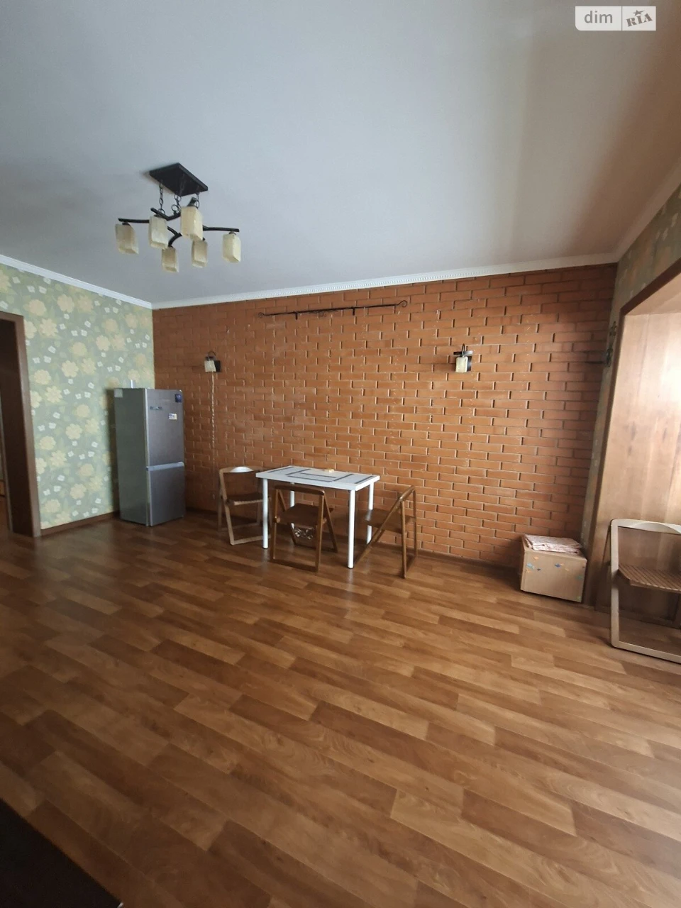 Продажа квартиры