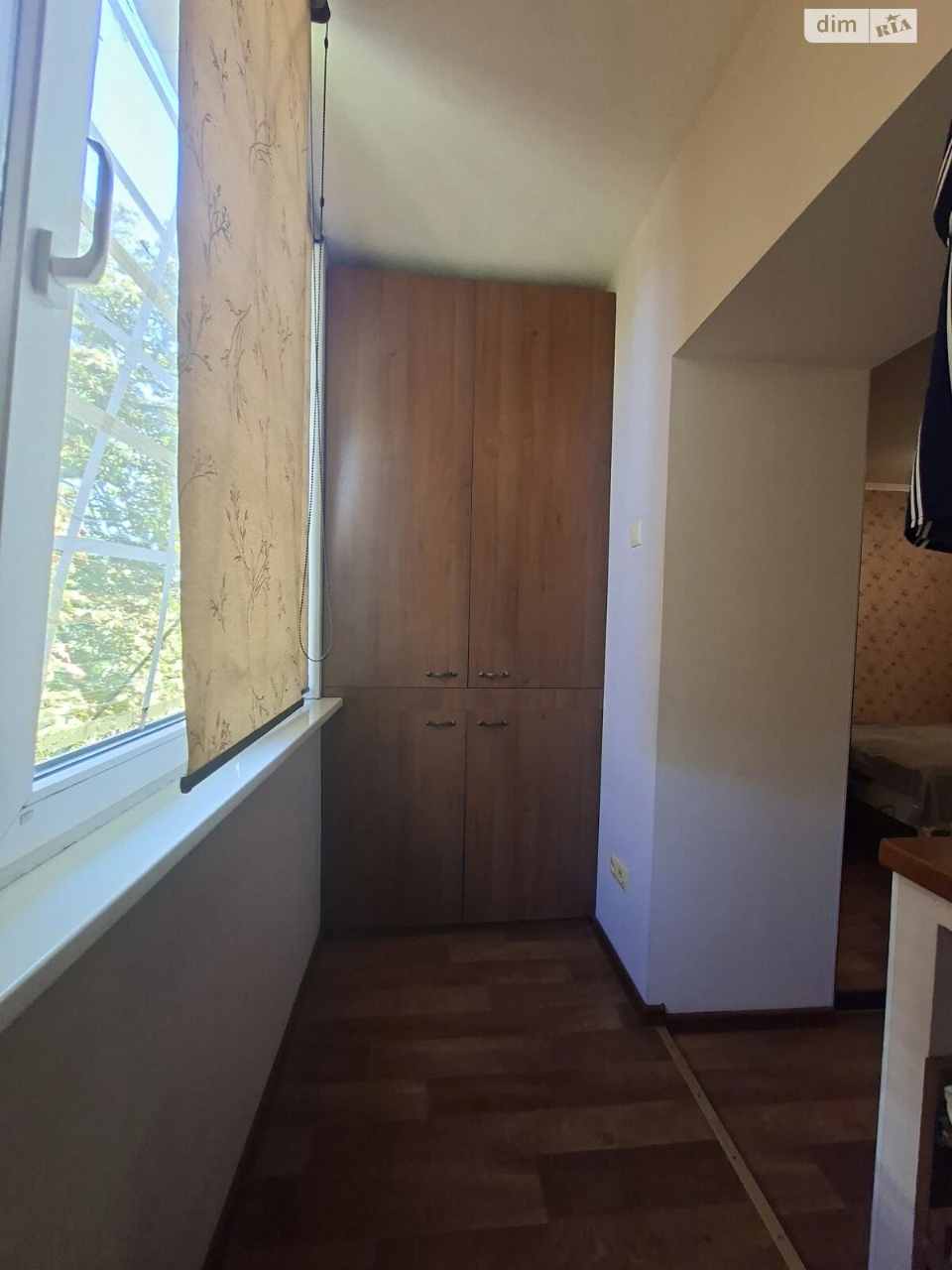 Продажа квартиры