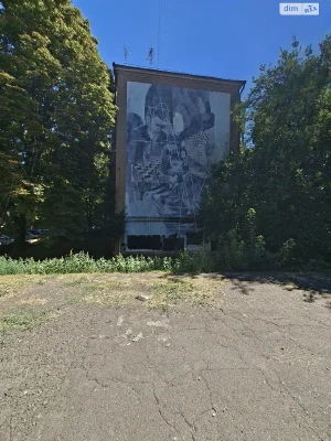 Продажа квартиры