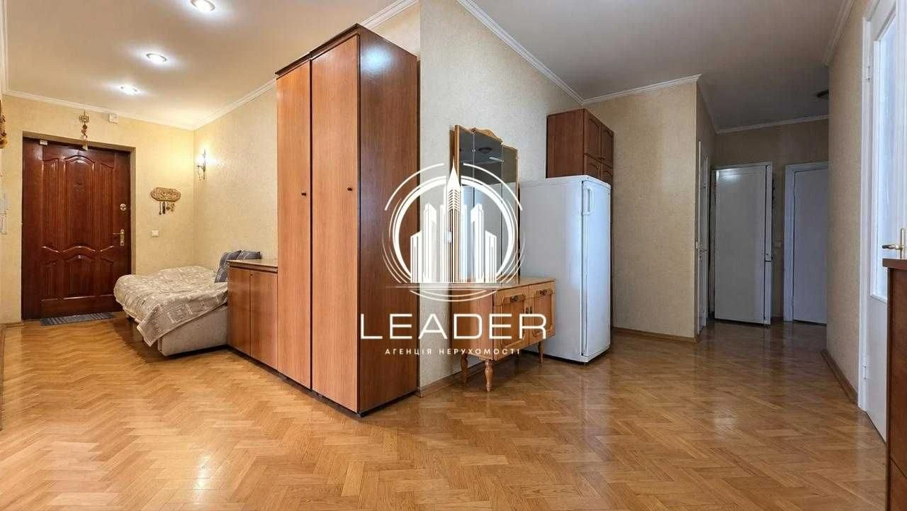 Без комиссии! 3 к. Срибнокильская, 24, монолитно-каркасный д