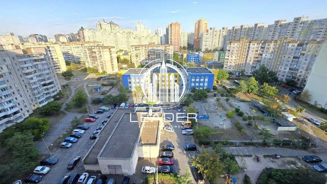 Без комиссии! 3 к. Срибнокильская, 24, монолитно-каркасный д