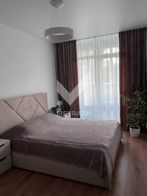 Продаж 1 кімнатна ЖК Кришталеві джерела, вул Заболотного 148