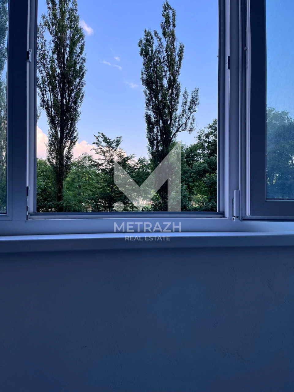 Продаж 1 кімнатна ЖК Кришталеві джерела, вул Заболотного 148